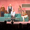 Theater: Das perfekte Geheimnis